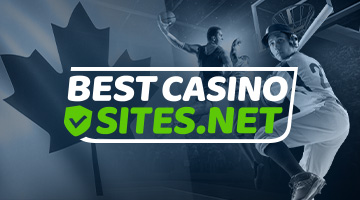 Experts guide to the betting sites in Canada